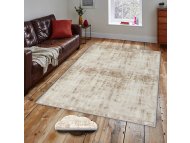 Conceptum Hypnose Tepih EEXFAB805 ( 140 x 220 )