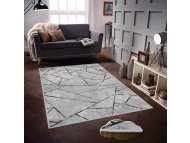Conceptum Hypnose Tepih EEXFAB825 ( 160 x 230 )