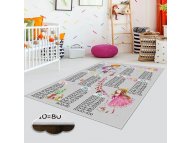 CONCEPTUM HYPNOSE Tepih EEXFAB871 ( 160 x 230 )