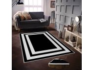 CONCEPTUM HYPNOSE Tepih EEXFAB760 ( 180 x 280 )