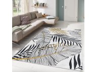 CONCEPTUM HYPNOSE Tepih ALHO CARPET 2A ( 120 x 180 )
