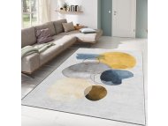 CONCEPTUM HYPNOSE Tepih ALHO CARPET 38A ( 120 x 180 )