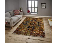 Conceptum Hypnose Tepih ASR CRPT 109 ( 160 x 230 )