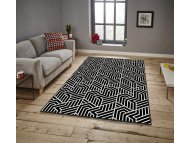 CONCEPTUM HYPNOSE Tepih ASR CRPT 120 ( 160 x 230 )
