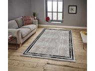 CONCEPTUM HYPNOSE Tepih ASR CRPT 129 ( 160 x 230 )