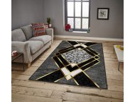 CONCEPTUM HYPNOSE Tepih ASR CRPT 139 ( 160 x 230 )