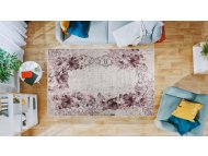 CONCEPTUM HYPNOSE Tepih ASR CRPT 149 ( 160 x 230 )