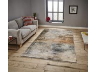 Conceptum Hypnose Tepih ASR CRPT 58 (160 x 230 )