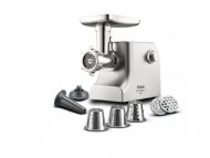 TEFAL Mašina za mlevenje mesa NE858D38 (20297)