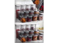 HERMIA BNMPEGYAR24 13232 1