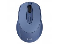 TRUST Zaya Wireless Miš