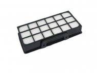 ROWENTA Filter za usisivače ZR9037 (20213)