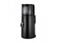 HUROM Sokovnik Matt Black H400-BECO5MB