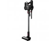 BEKO Štapni usisivač 74225 VI