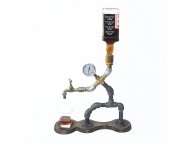 HANAH HOME Slavina za piće DSP004