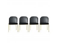 HANAH HOME Stolica Dore 103 V4