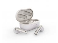 ENERGY SISTEM Style 4 Cream True Wireless krem bubice