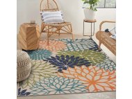 CONCEPTUM HYPNOSE Tepih Woopamuk266 ( 100 x 150 )