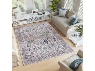 Conceptum Hypnose Tepih Woopamuk340