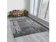 CONCEPTUM HYPNOSE Tepih Woopamuk020