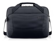 DELL Torba za laptop 15 Ecoloop Pro Slim Briefcase CC5624S crna