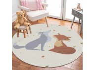 Conceptum Hypnose Tepih Woopamuk143