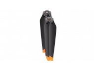 DJI Propeleri inspire 3 (CP.IN.00000042.01)