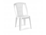 CRAFTER Baštenska stolica Stella (140301665)