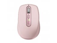 LOGITECH MX Anywhere 3S ROSE 910-006930 Mi