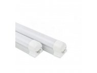 BBLINK Led svet DW-LED-T8CG 18W 6400K (493)