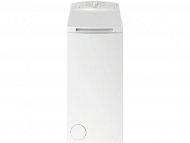 WHIRLPOOL TDLR 6040L EU/N mašina sa gornjim punjenjem OUTLET