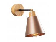 OPVIQ Zidna lampa Manavgat N 612