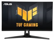 ASUS TUF Gaming VG27AQA1A WQHD 170Hz AMD FreeSync Premium