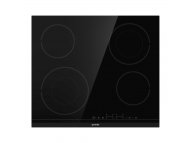 GORENJE ECT644BCSC cena karakteristike komentari - BCGroup