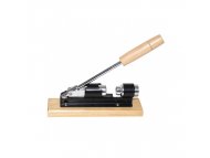KINGHOFF Krckalica za orahe KH1660