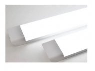 SOLED Led svetiljka 1.2M 54W IP20 4000K (040300428)