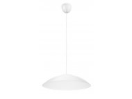 PHILIPS Rasveta visilica 40893/67/16 (40893/67/16)