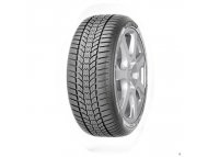 SAVA 205/60R16 96H ESKIMO HP 2 zim