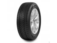 DAVANTI 235/60R18 107H Wintoura SUV zim