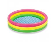 INTEX Bazen za decu 86x25cm 58924NP