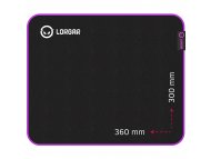 LORGAR Main 313 gejmerska podloga za miš