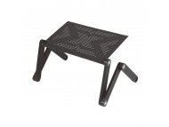 XWAVE Podesivi stalak za laptop 26997