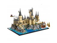 LEGO 76419 Zamak Hogvarts™ i okolina