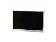 ELEMENTA Displej za navigaciju PGO500-Display