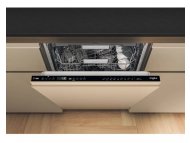WHIRLPOOL W7I HP40 L