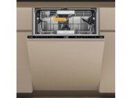 WHIRLPOOL W8I HF58 TU