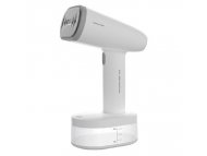 Black & Decker BXGS1600E ab 35,55 € | Preisvergleich bei Black & Decker BXGS1600E ab 35,55 € | Preisvergleich bei