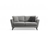 ATELIER DEL SOFA Sofa Mayorka 2 Seater