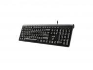GENIUS Tastatura Genius SlimStar 230 II USB YU