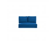 Atelier del Sofa Sofa Taida Blue